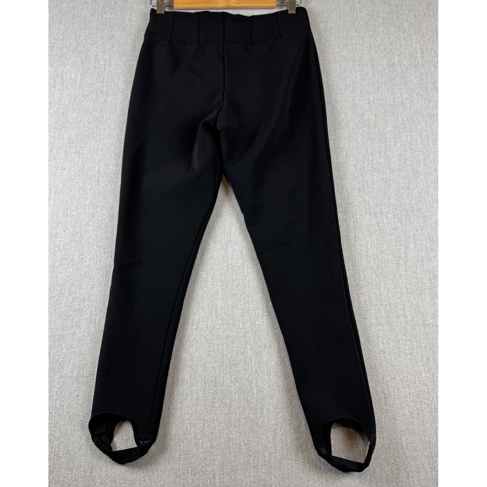 AFRC Ladies Technical by Boulder Gear Schoeller WB-400 Womens size 6 Black 7630P
